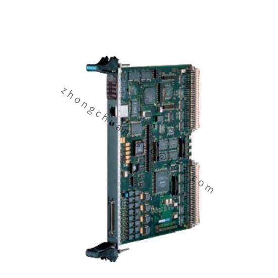 SIEMENS 6DD1660-0BF0  SIMATIC PLC