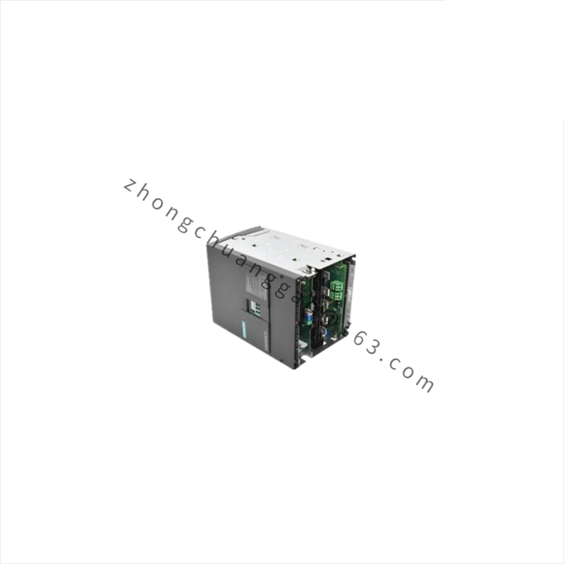 Siemens 6DD1661-0AB1