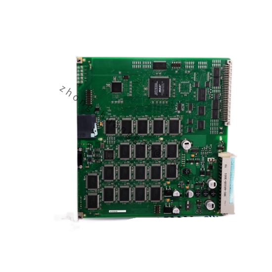 SIEMENS 6DD1661-0AB1  SIMADYN D