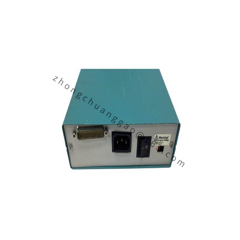 SIEMENS 6DD1672-0AD0 Parallel Programmer