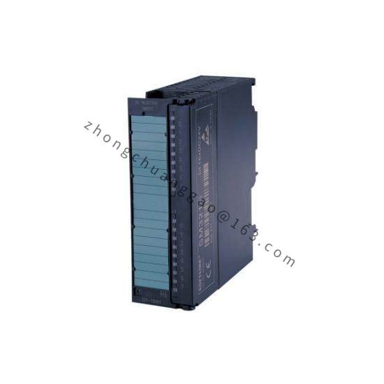 SIEMENS 6DD1681-0CA2
