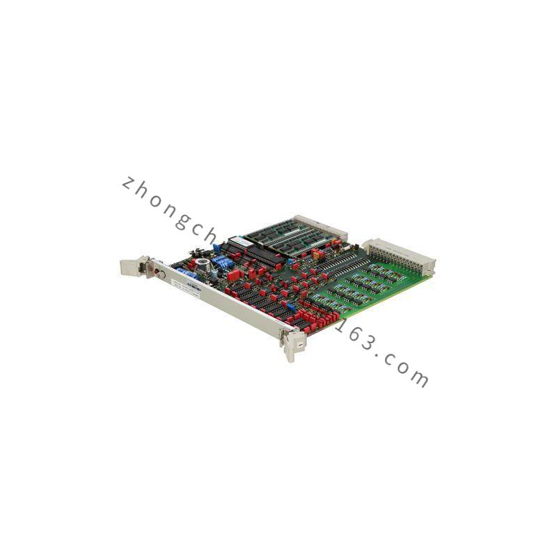 SIEMENS 6DD1681-0CA2