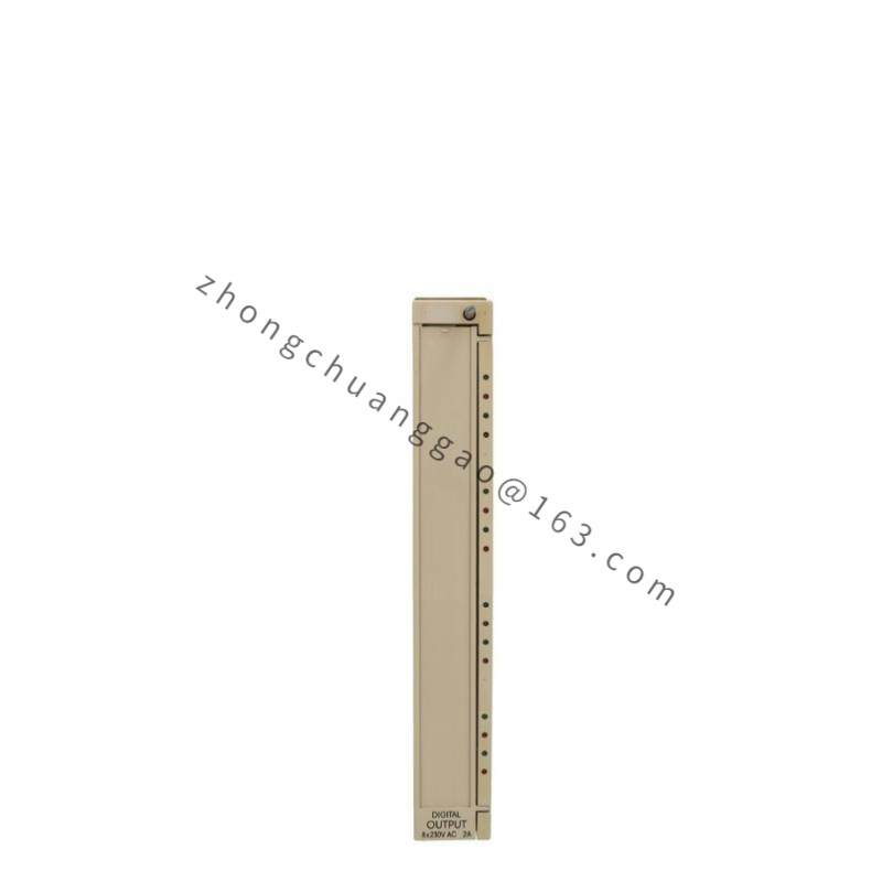 SIEMENS 6DD16810EB3
