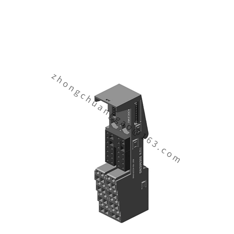 SIEMENS 6DD16810EB3