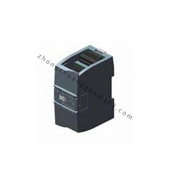 SIEMENS 6DD1682-0BC3
