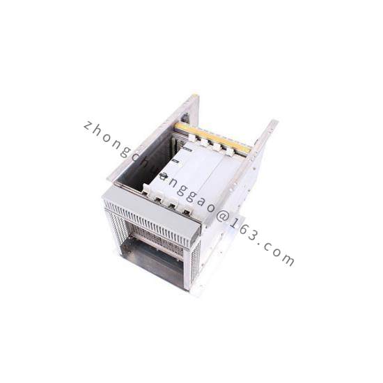 SIEMENS 6DD1682-0BC3 MODULE