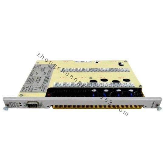 SIEMENS 6DD1682-0CH0