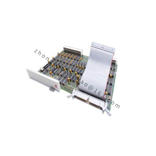 SIEMENS 6DD1682-0CH0