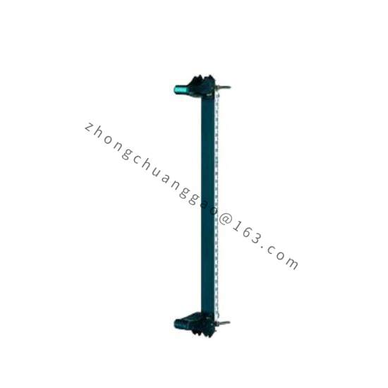 Siemens 6DD1682-0DA1 SIMATIC TDC SLOT COVER SR51