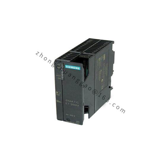Siemens 6DD1683-0CC0