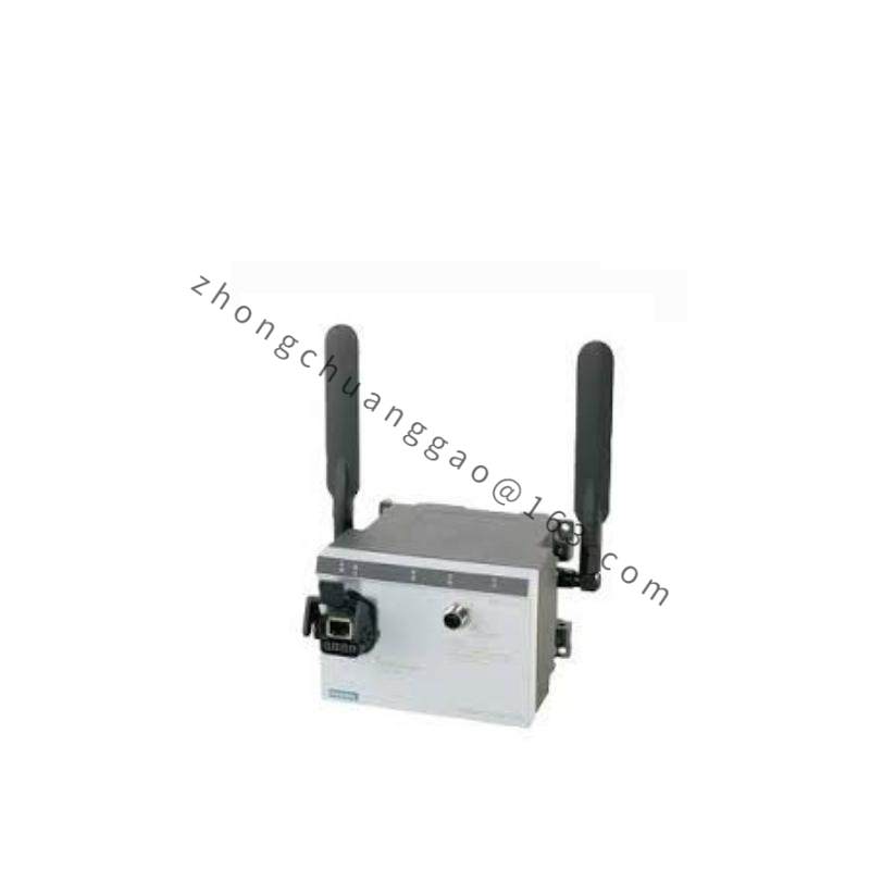 SIEMENS 6DD1683-0CH0