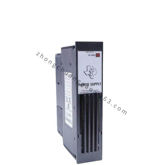 SIEMENS 6DD2920-0AB0