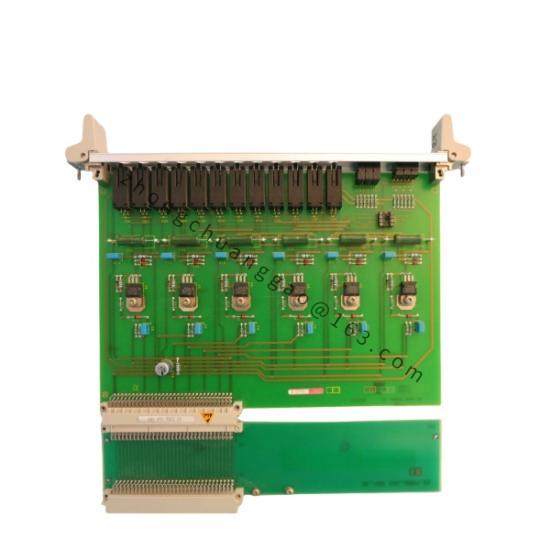 2711P-K12C4A9