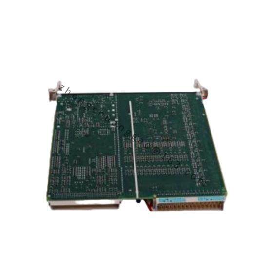 SIEMENS 6DD2920-0XB02  SIMATIC PLC