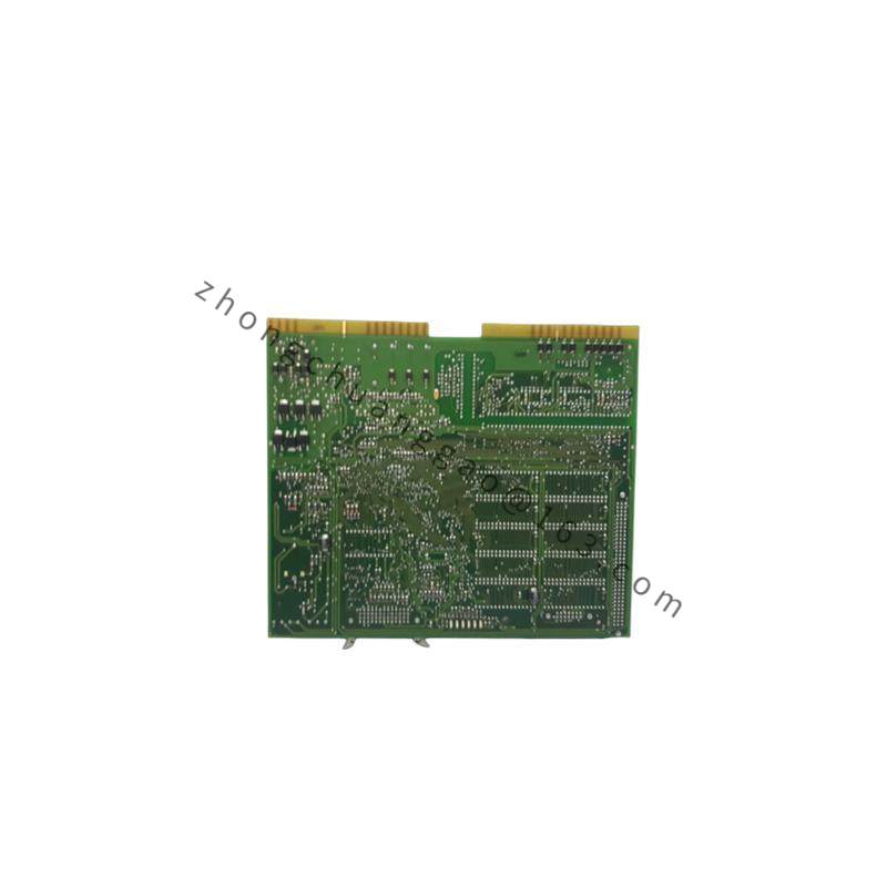 SIEMENS 6DD7060-1AA06 I/O MODULE