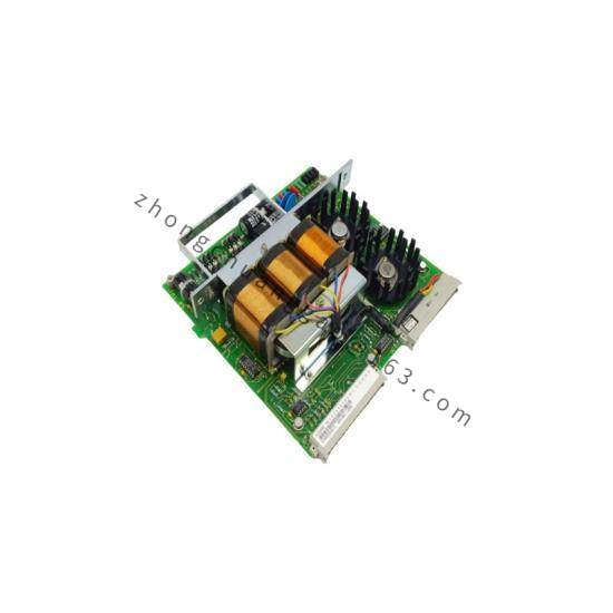 Siemens 6ES7313-6CE01-0AB0