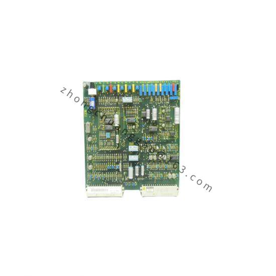 SIEMENS 6DM1001-4WB00-0