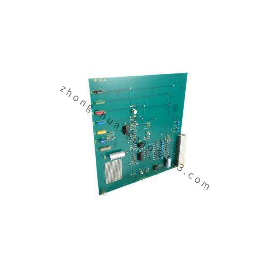 SIEMENS 6ES5247-4UA31  PLC Module