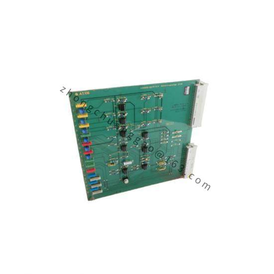 SIEMENS 6DM1001-7WB06-0/E89100-B1375-C3-A EXPANSION MODULE