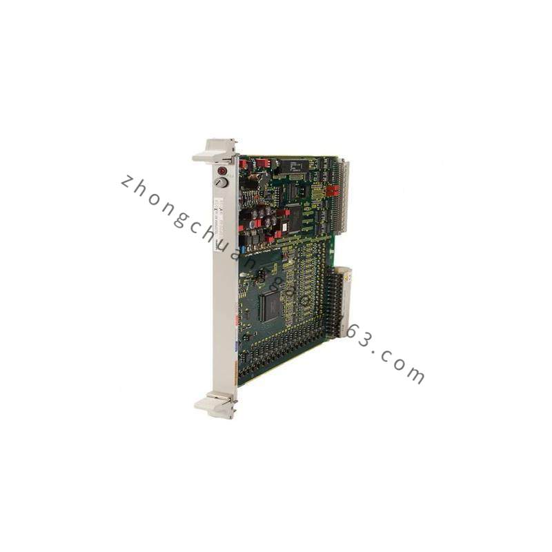 Siemens RWD82