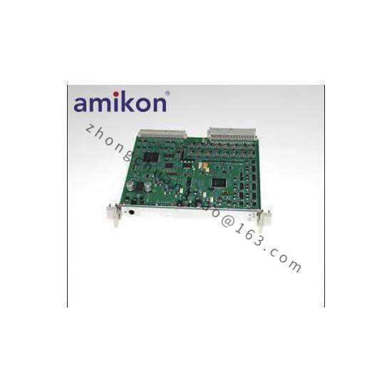 Siemens 6DP1230-8JJ Anolog Module
