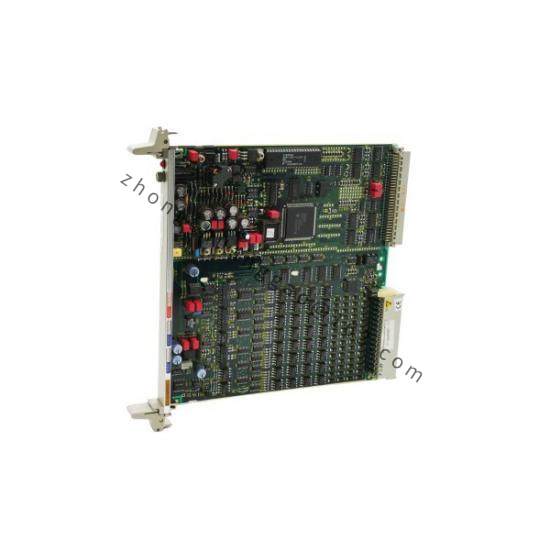 Siemens 6DP1232-7AA Analog Module