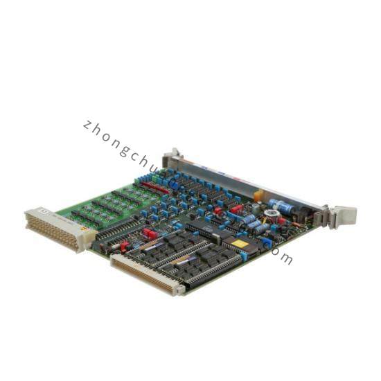 Siemens 6DP1511-8AA is Available