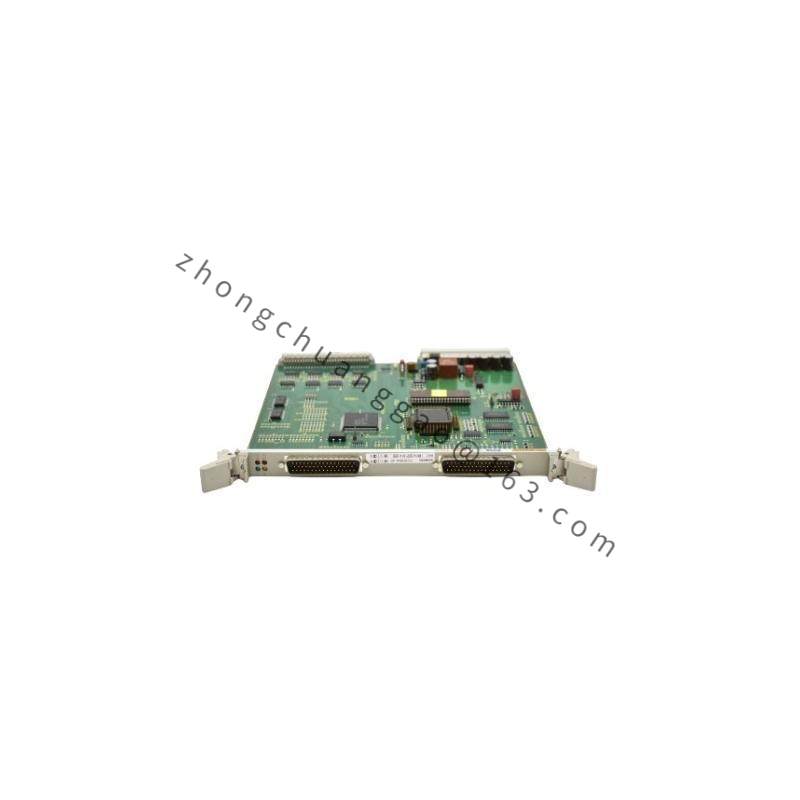 SIEMENS 6DP1614-8BB IM614 Module