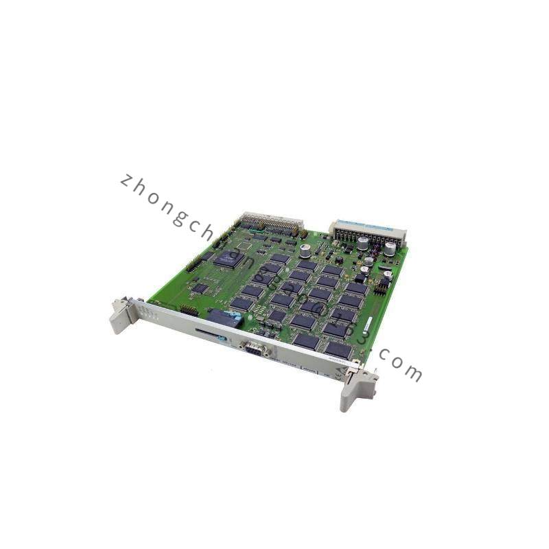 SIEMENS 6DP1616-8AA Teleperm PLC - XP IM 616 INTERFACE MODULE