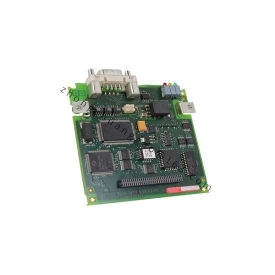 SIEMENS 6DR2001-1