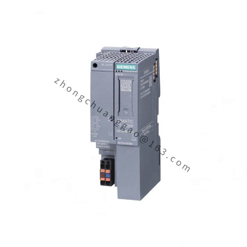 SIEMENS 6DR4004-6NN30