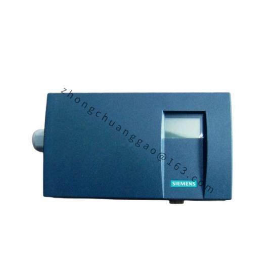 SIEMENS 6DR5010-0NG01-0AA1