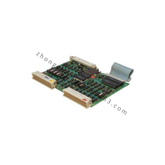 IAI PCON-C-20PI-CC-0-0-ABU-CT07 1 year warranty