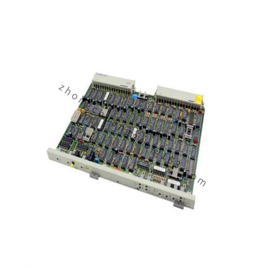 Siemens Synchro servormotor 3600/min 1ft 6136-6ab71-1dg1