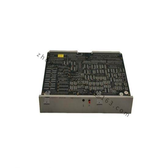 Siemens 6ng4207-8ps02