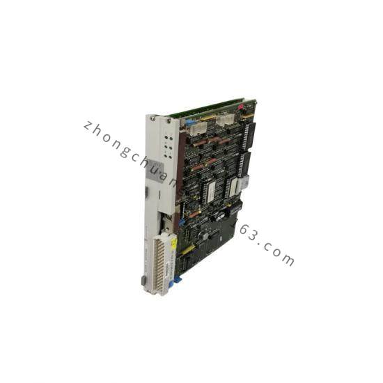 SIEMENS 6DS1200-8AB