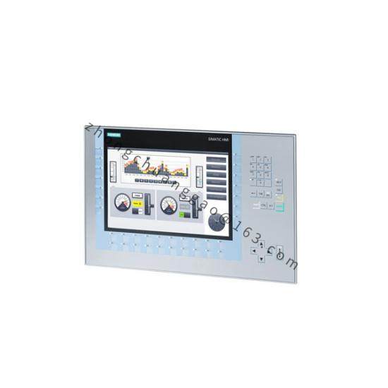 SIEMENS 6DS1206-8AA