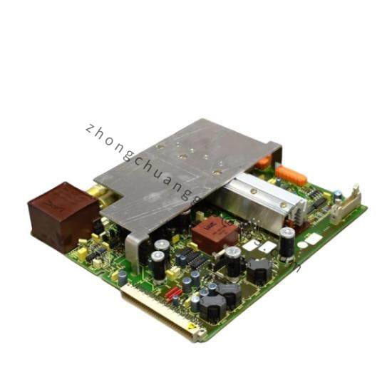 SIEMENS 6DS1206-8AA