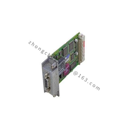 SIEMENS 6DS1212-8AB