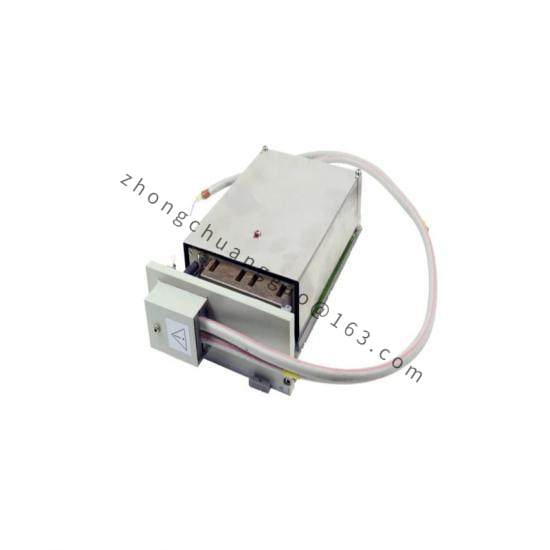 SIEMENS 6DS1213-8AA