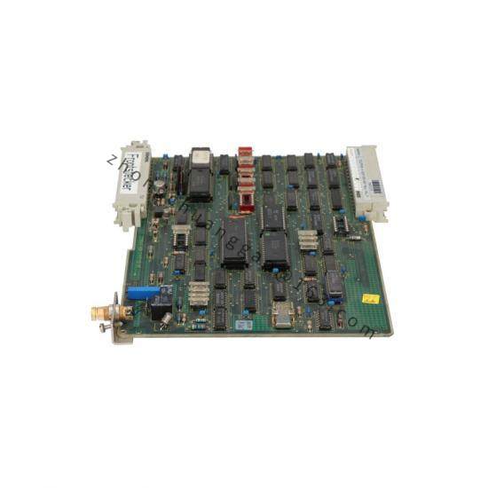 ZJBX-25-464  Brand New