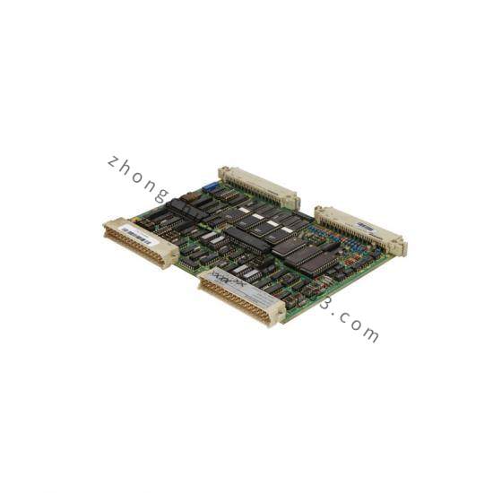Siemens 6ES7221-1BH22-0XA8
