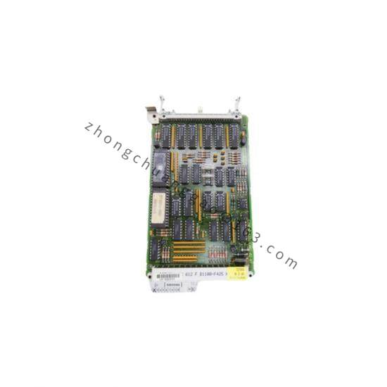 SIEMENS 6DS1311-8AE