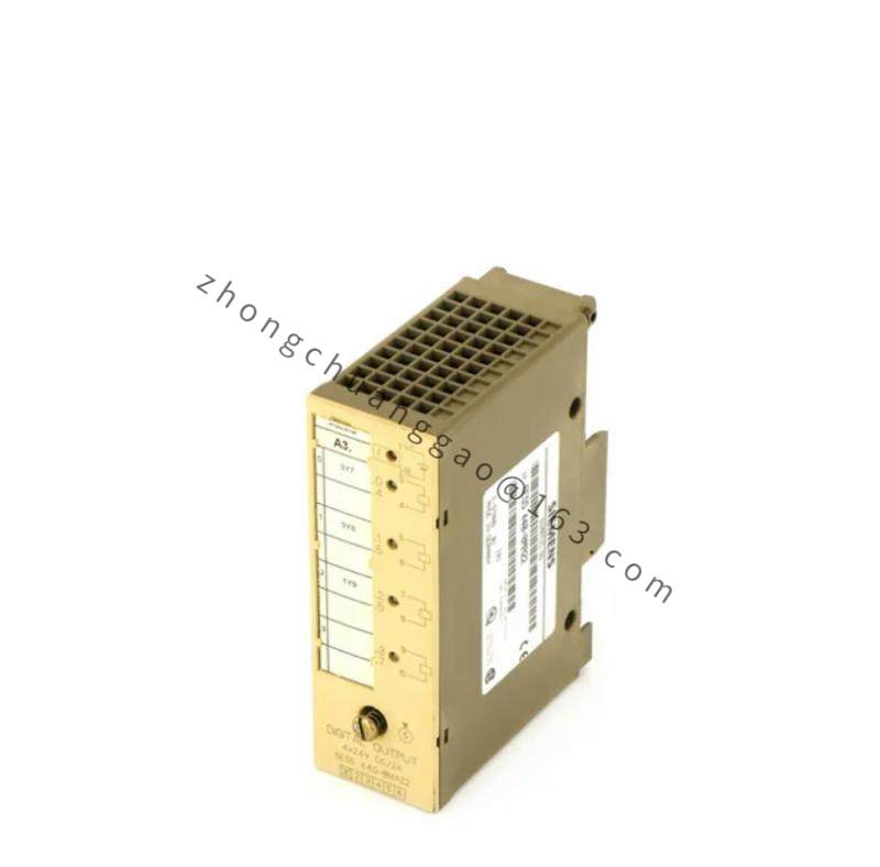 SIEMENS 6DS1311-8AE