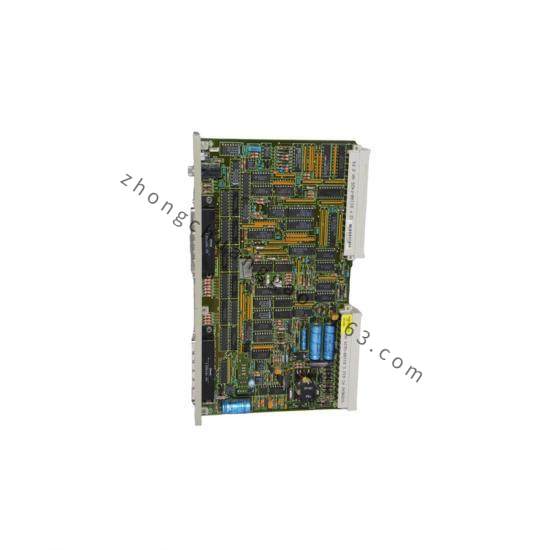 Siemens 6DS1322-8AA Teleperm M Interface module