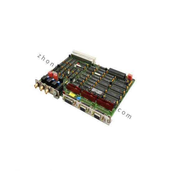 Siemens R15A02-236 R15A02236