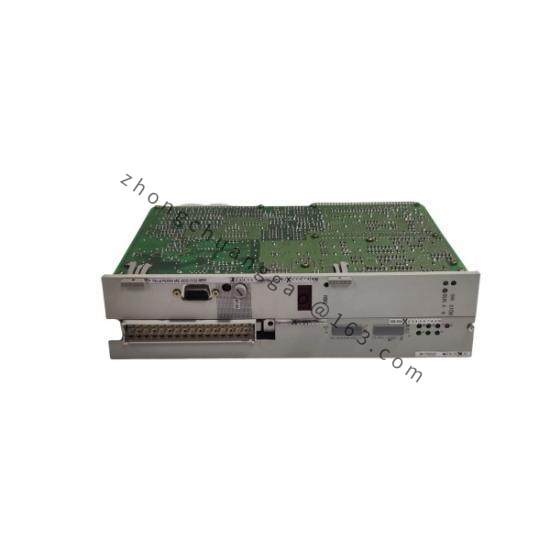 Heller D 23.020 080-000