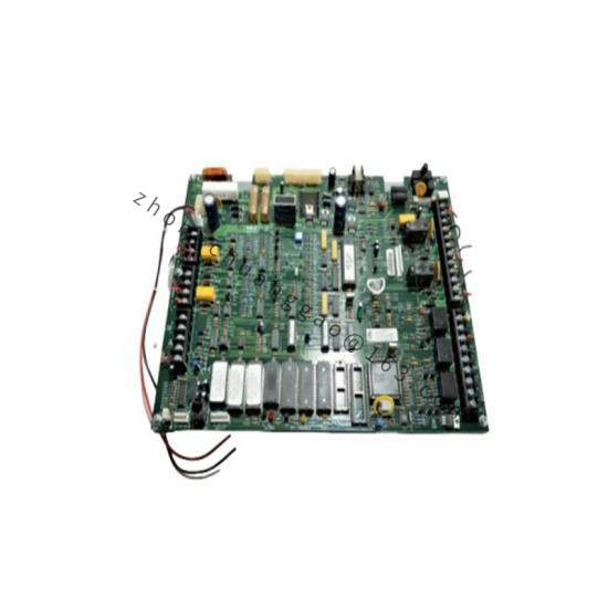 Siemens 6DS1334-8AB Teleperm M