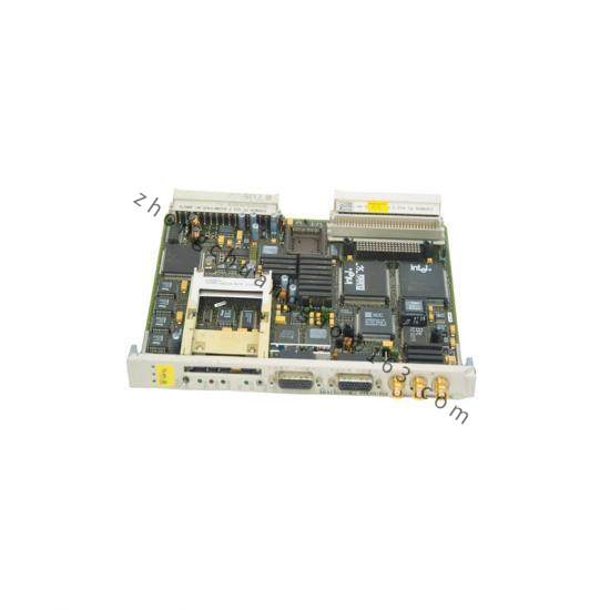 Siemens 6ES7317-2AJ10-0AB0