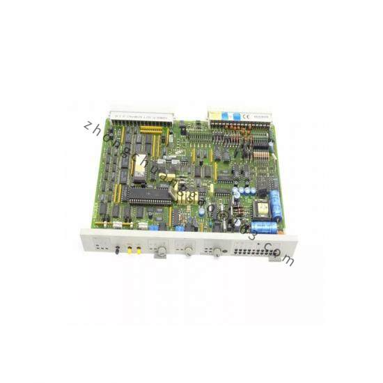 SELET B01G122PSC